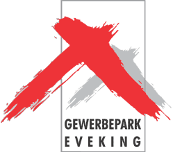 Gewerbepark Eveking
