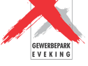 Gewerbepark Eveking